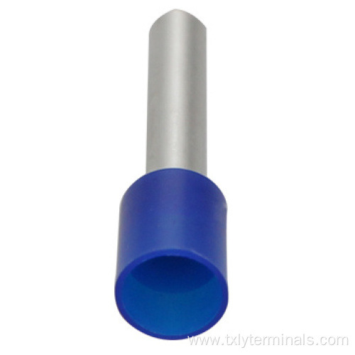 Lt02506 Insulated Cord End Terminals